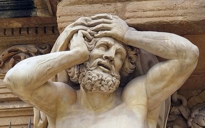 ÉVOLUTION DE NOS STATUTS –  RETROUVEZ LES SUR NOTRE SITE