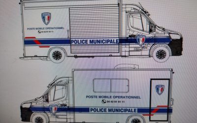 SECURITE