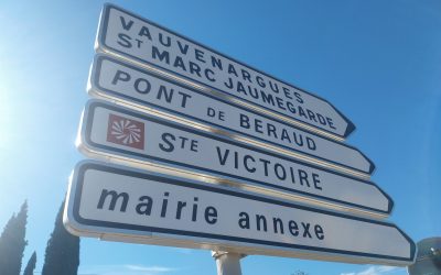 VIE du QUARTIER