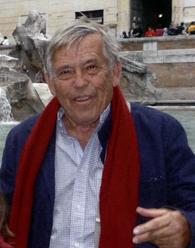 AU REVOIR JEAN PIERRE