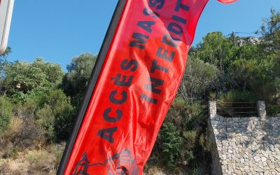 BREVES  DU QUARTIER ET D’AILLEURS