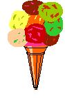 POUR ÉCHAPPER À LA CANICULE