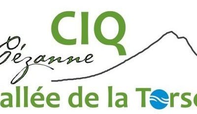 BALADE  DECOUVERTE  COMMENTEE du PARC NATUREL URBAIN