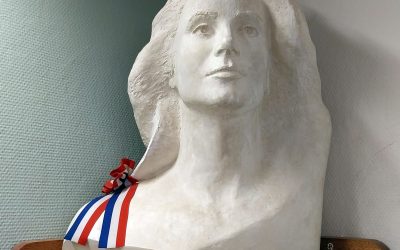 ACTUALITES du QUARTIER :Réunion publique avec Mme le Maire le 11 mars