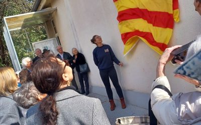 MAISON de QUARTIER   BRUNO ETIENNE