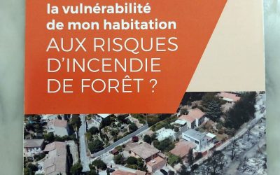 RISQUE INCENDIE ET OLD