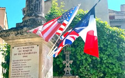 UN RAPPEL HISTORIQUE