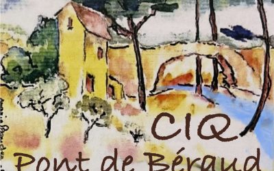VIE DU CIQ