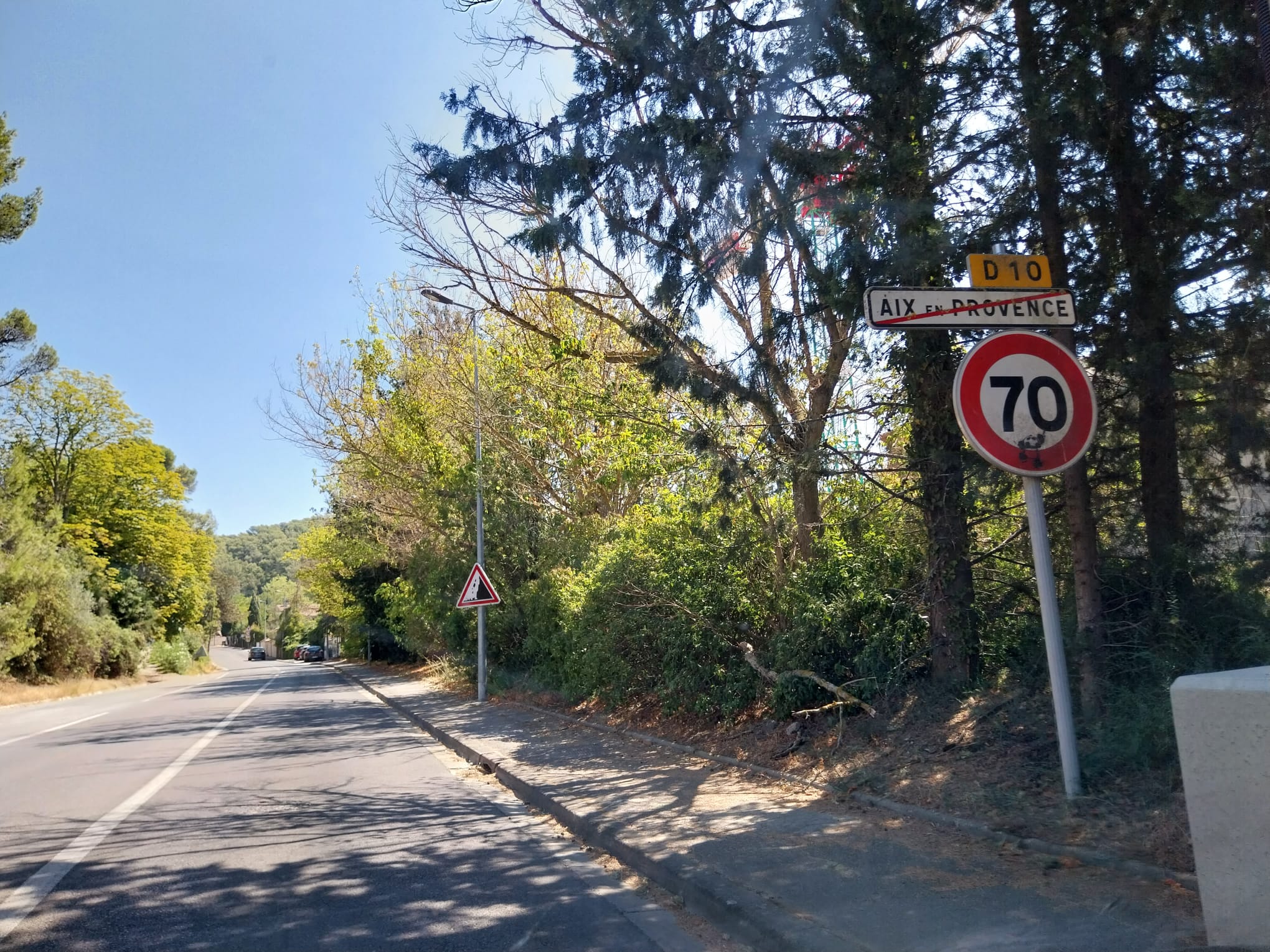 WhatsApp Image 2025-10-29 à 13.34.21_784889d1