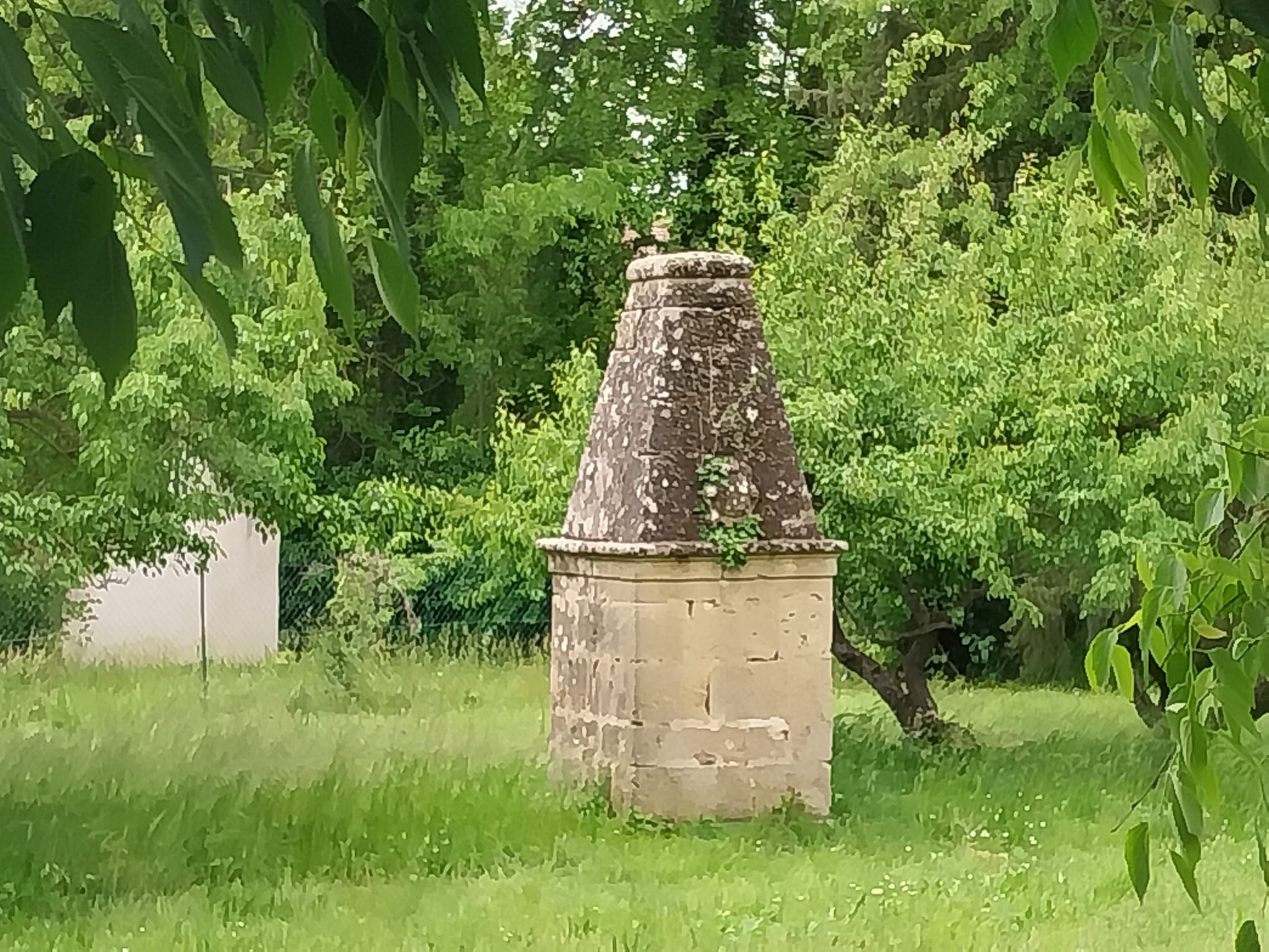 WhatsApp Image 2025-11-12 à 11.46.55_4f86f8a1