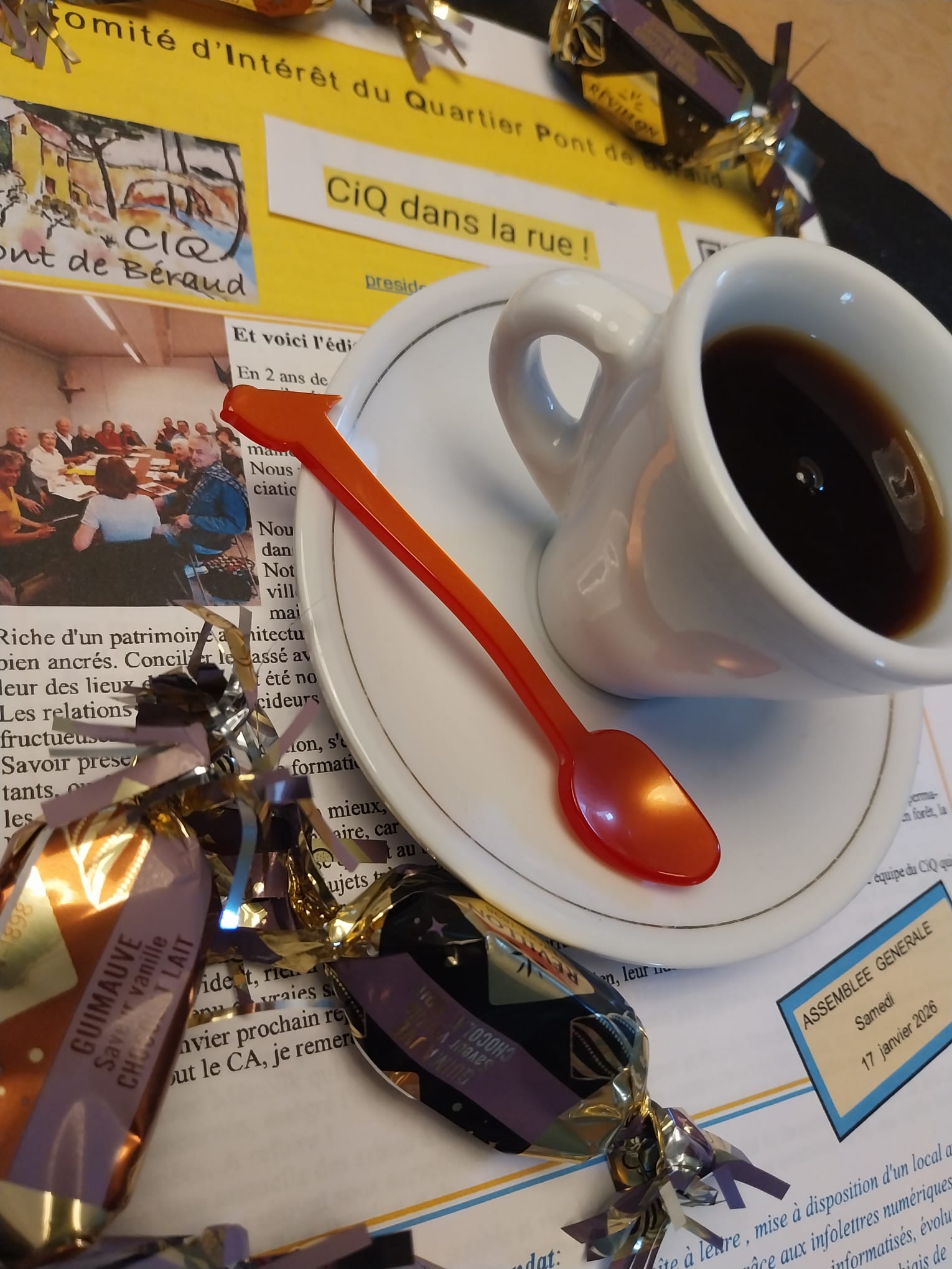 WhatsApp Image 2025-11-25 à 14.53.22_885b5d1f