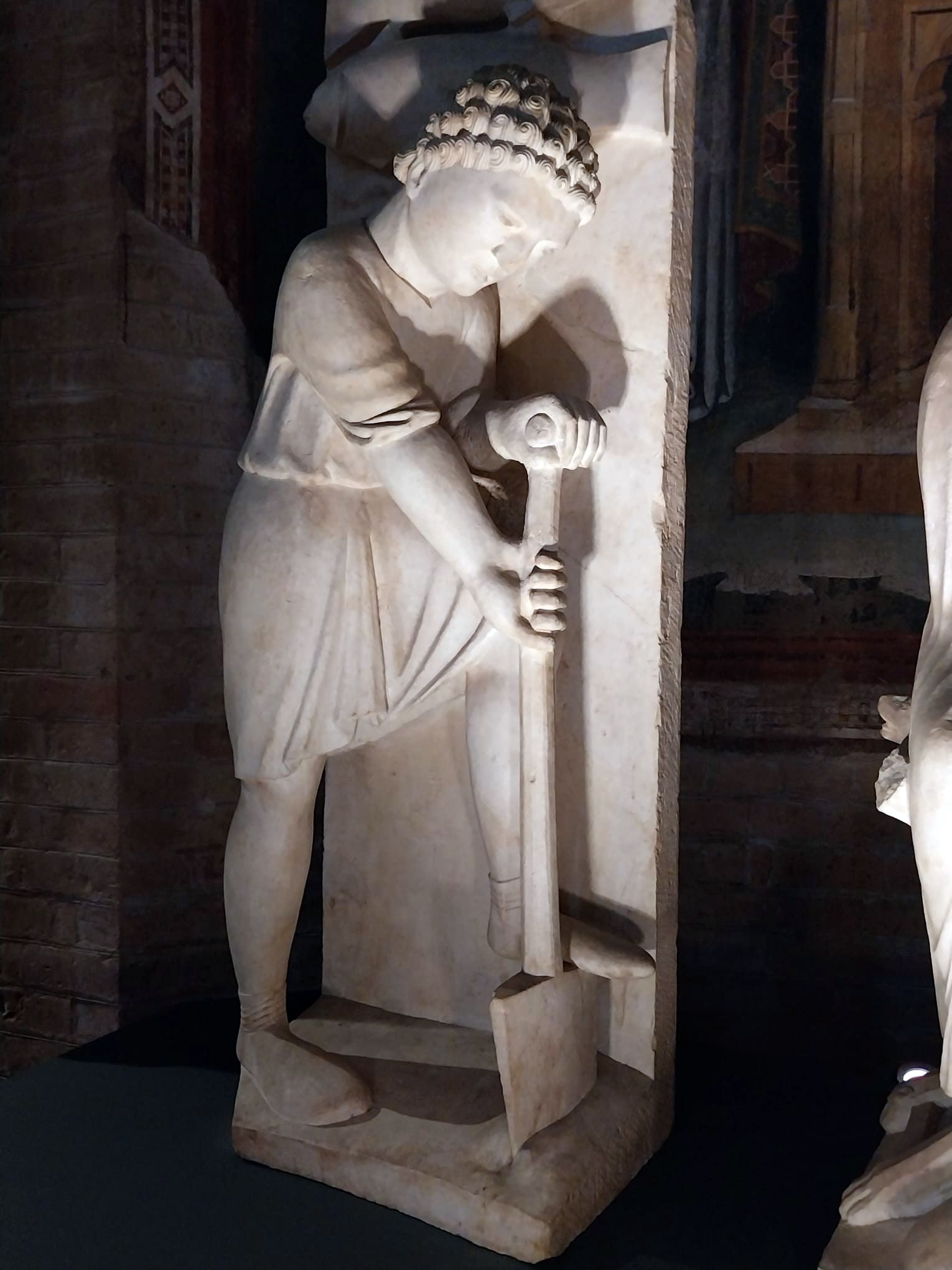 WhatsApp Image 2025-11-27 à 09.31.07_1ef67147