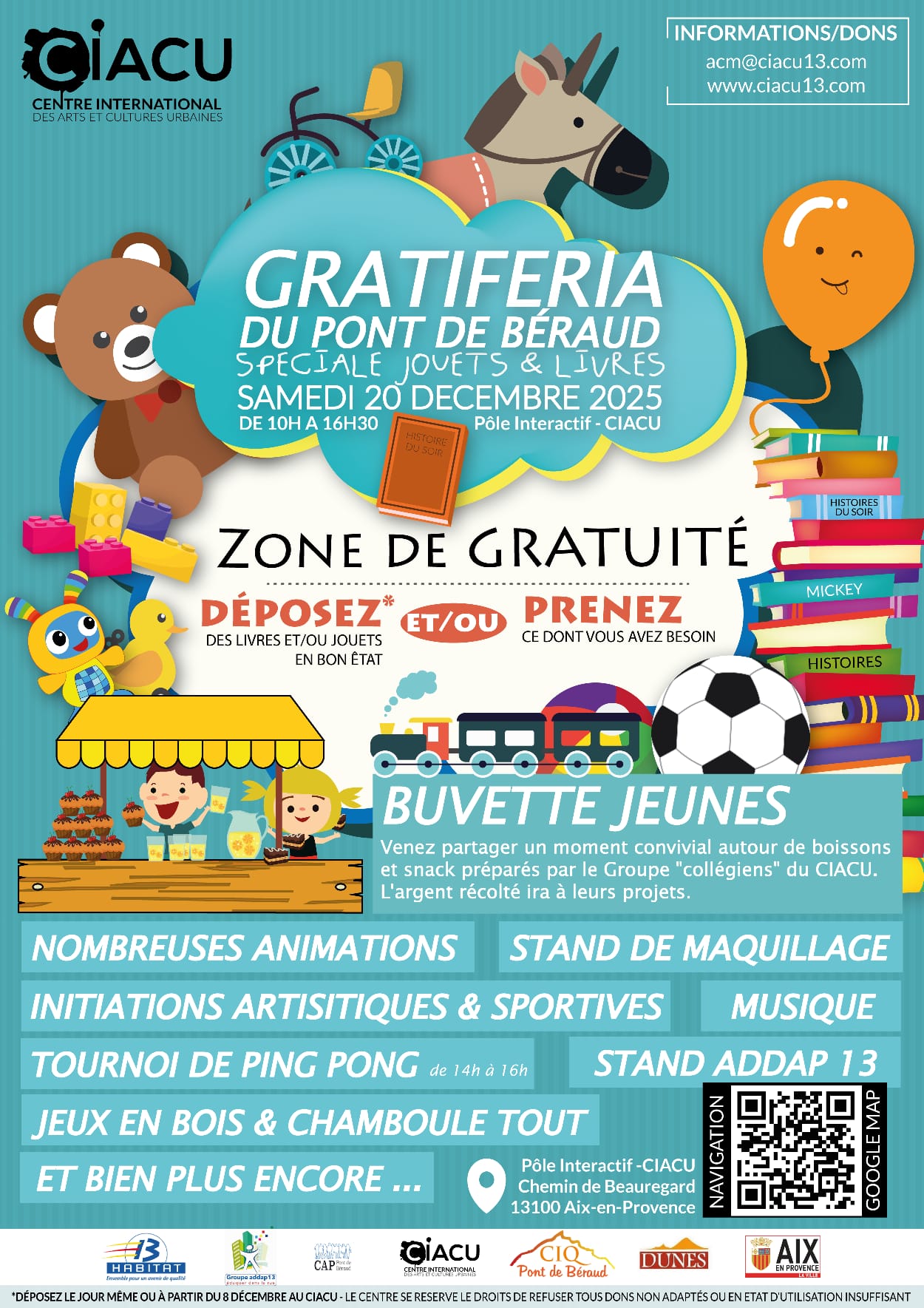 WhatsApp Image 2025-11-13 à 13.52.57_6f0179ff