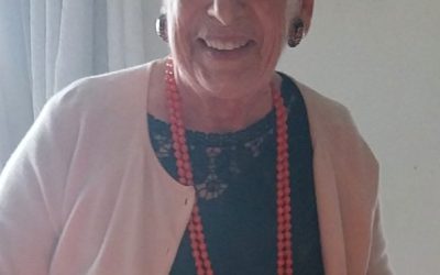BELLA CIAO