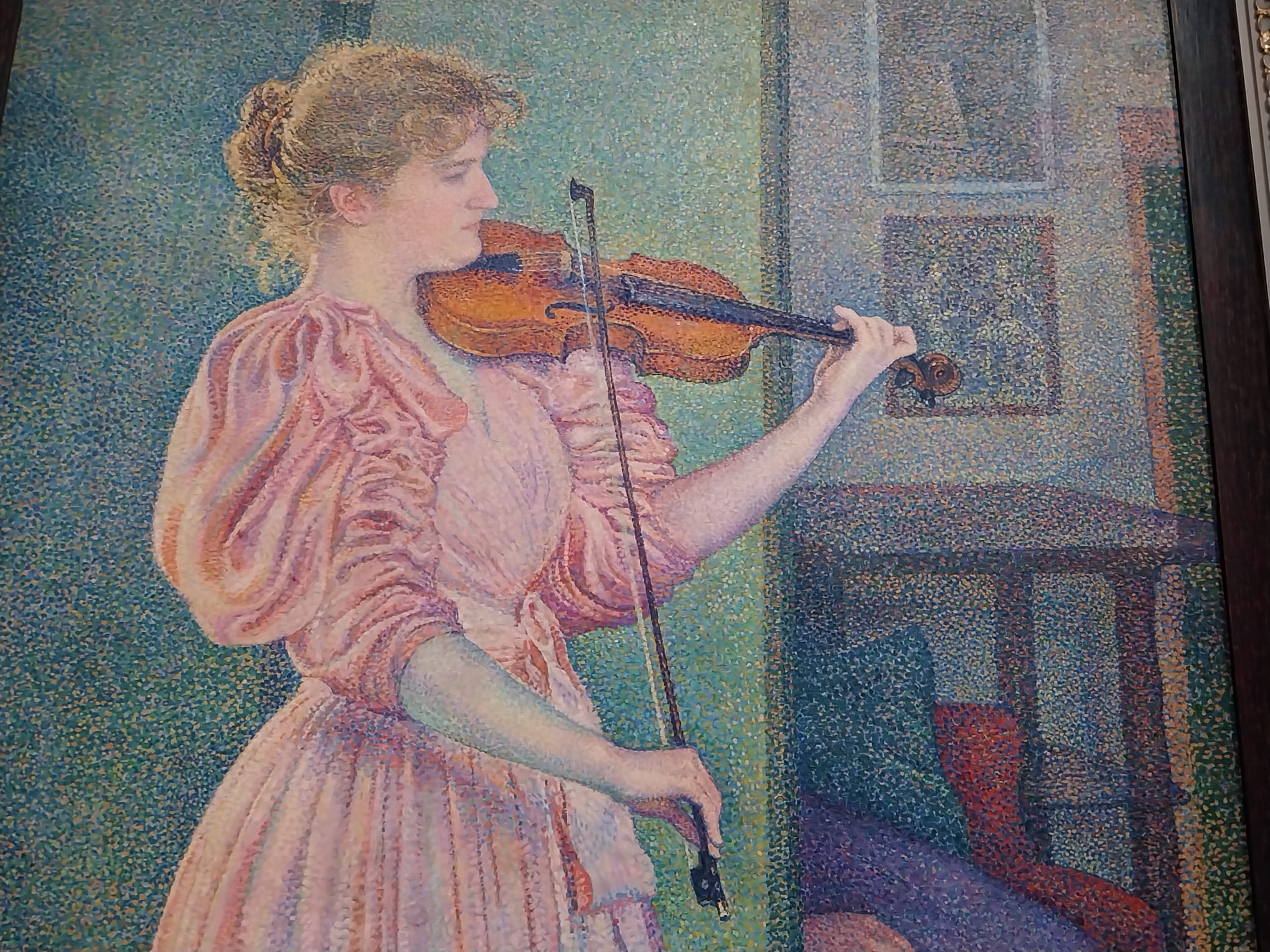 musicienne1