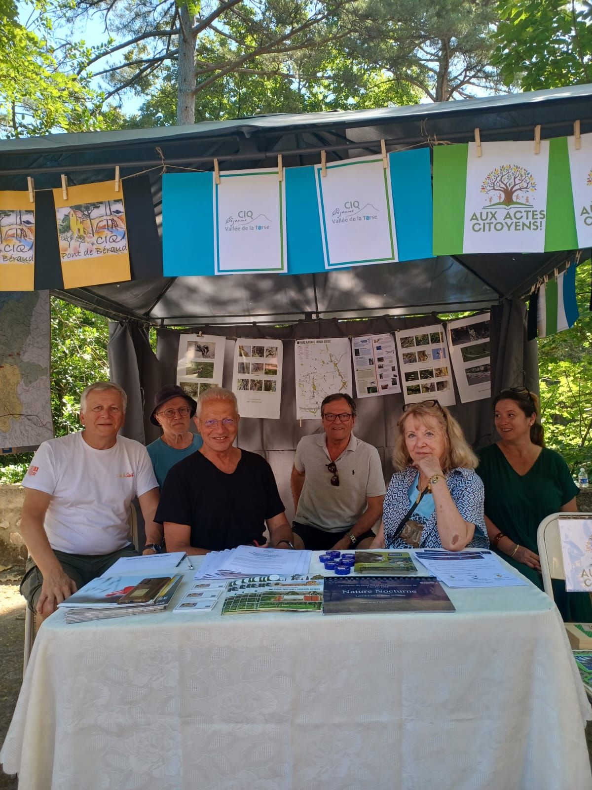 20260703 Fete nature et Arc 01