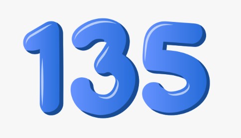 20260710 Breves