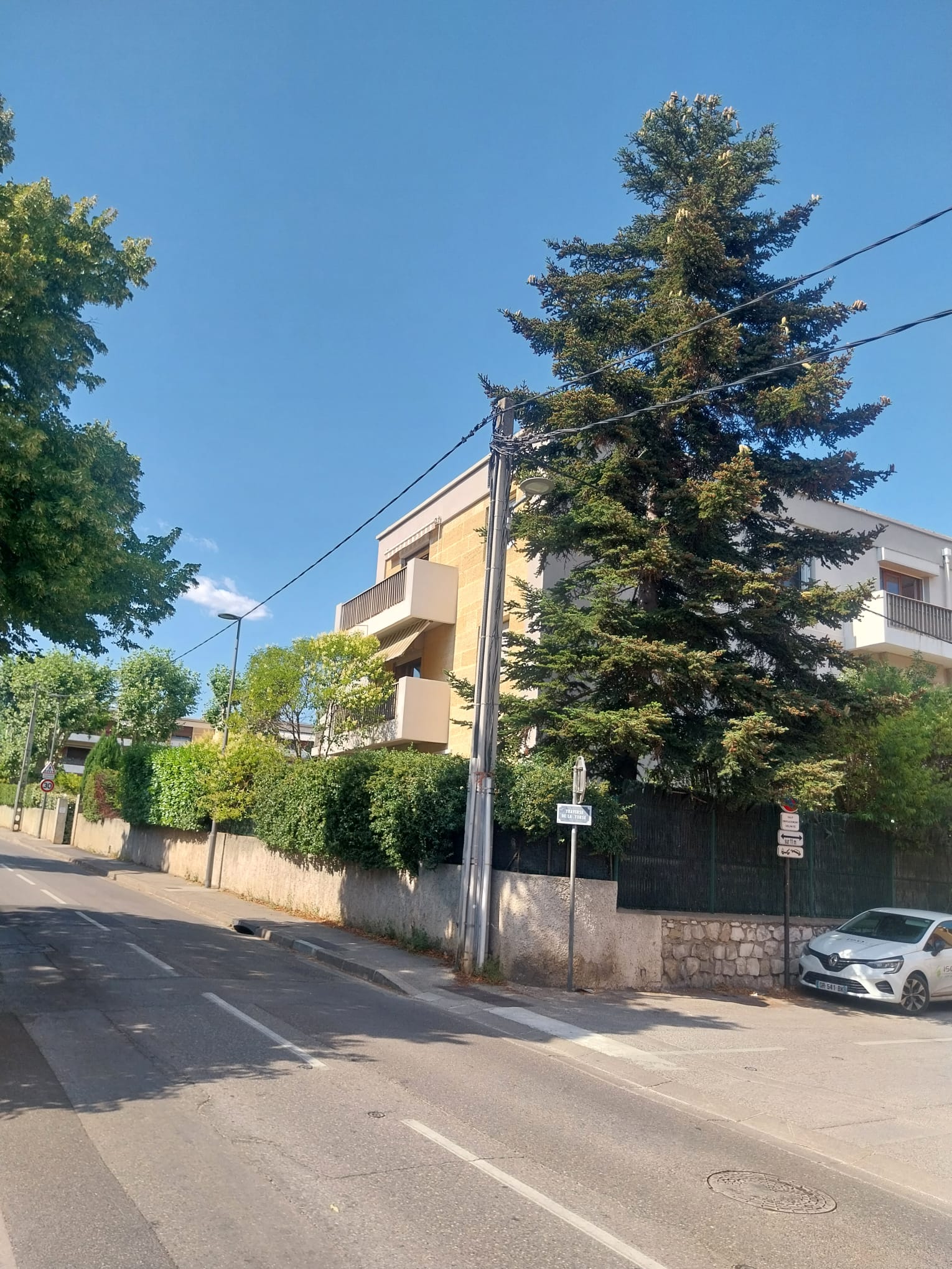 20260710 RICM en sens unique 01