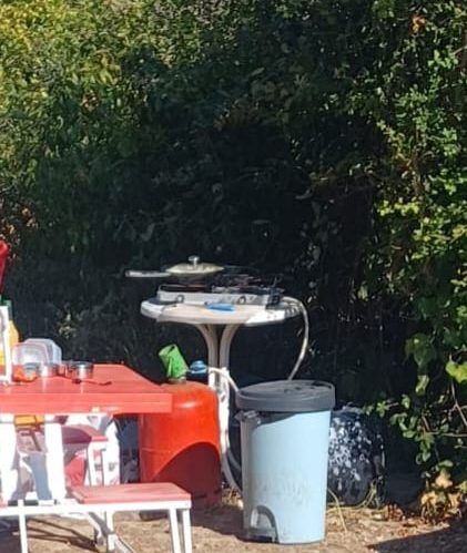 20260710 Squats et interdiction du feu
