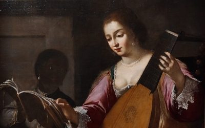 BRÈVES