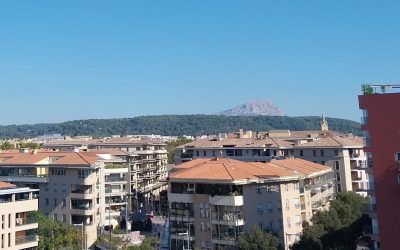 BRÈVES