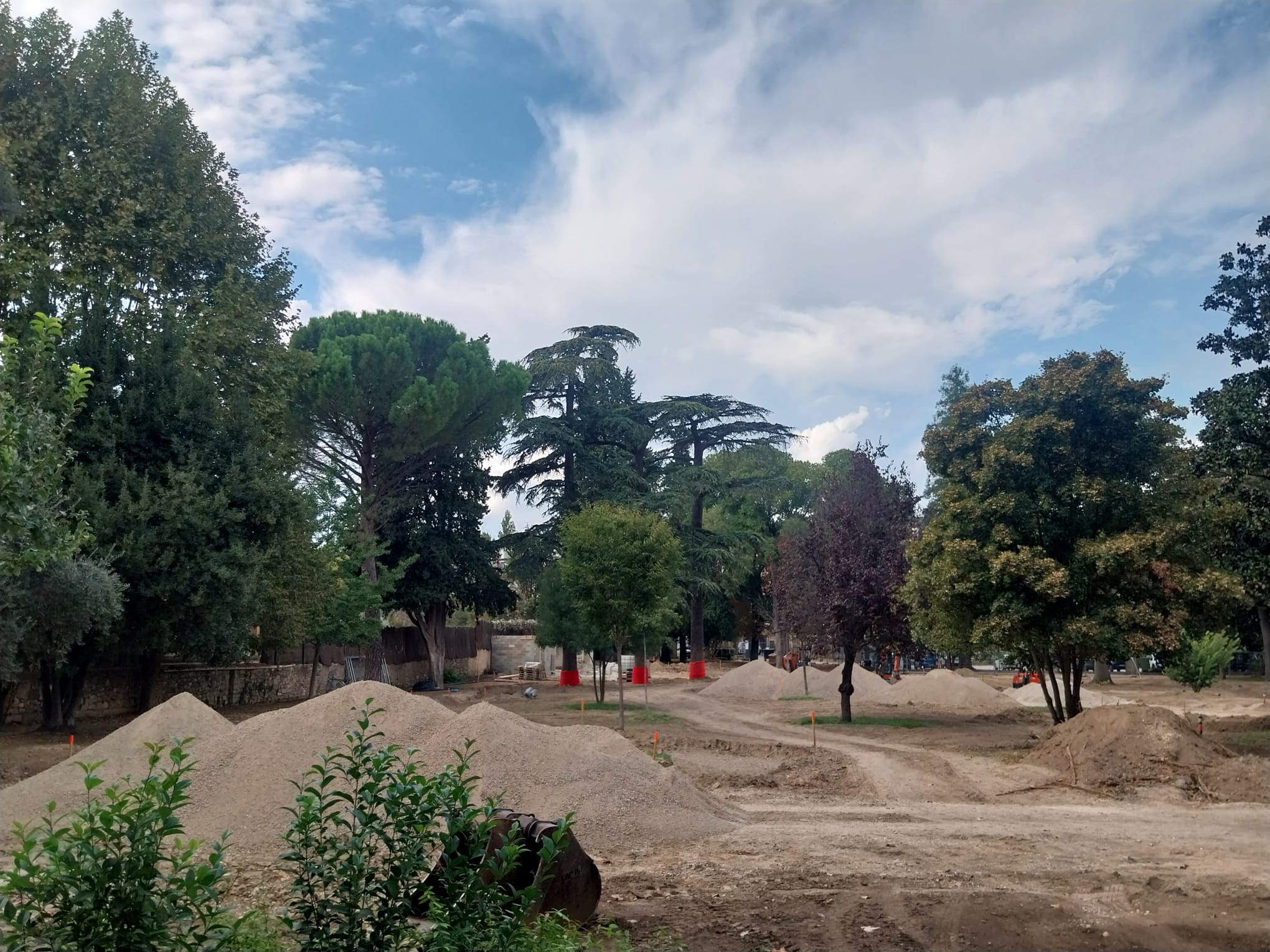 Parc Rambot (2)